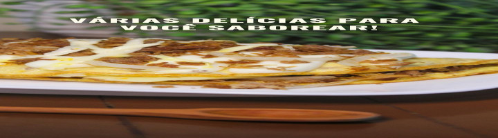 Banner promocional