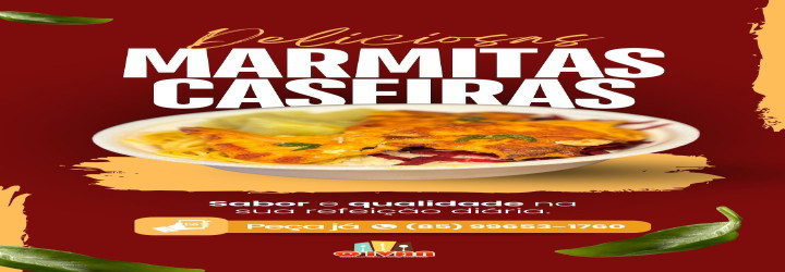 Imagem do Header