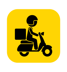 Imagem de Carregamento